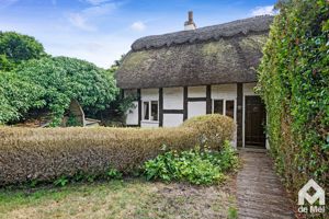 Photo 15- click for photo gallery